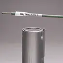 H100X044H2T-B Panduit