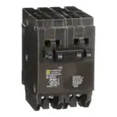 HOMT1515220 Schneider Electric