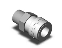 SMC KK130S-03MS