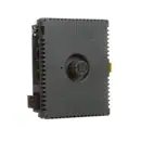 HMIS5T Schneider Electric, Zasilacze i sterowniki mocy