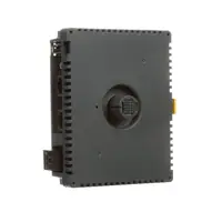 Schneider Electric HMIS5T