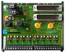 6ES7650-1AA61-2XX0 Siemens, PLC