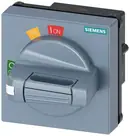8UD1721-0AB21 Siemens, Accessori generali