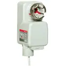 M7410F3006 Honeywell, Linear Modules & Actuators
