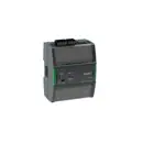 SXWASPXXX1S001 Schneider Electric
