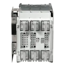 1SDA072175R1 ABB
