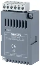 7KM9300-0AM00-0AA0 Siemens