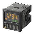 H5CX-A-N Omron