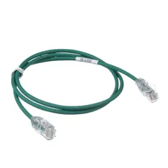 UTP28SP3GR Panduit, Allgemeines Zubehör