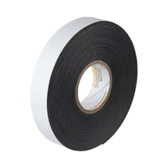 ST23-075-30BK Panduit, Allgemeines Zubehör