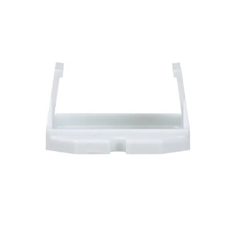 Schneider Electric 16-784C DIN rail adapter direct mounting, SE Relays, general purpose relay accessory, 784 series — Akcesoria ogólne