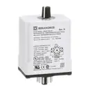 9050JCK29V20 Schneider Electric