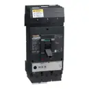 LJA36600U33X Schneider Electric