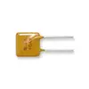 RGEF500 Littelfuse