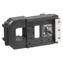LX1FK110 Schneider Electric