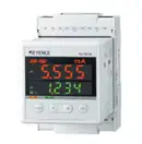 KL-DC1A Keyence