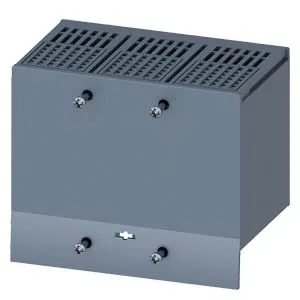 3VM9211-0WF30 Siemens