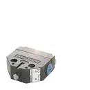 BNS 819-FD-60-101-FD-S4R Balluff, Sensori di prossimità e induttivi