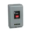 2510MBG1 Schneider Electric