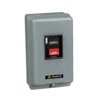 Schneider Electric 2510MBG1