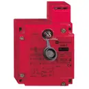 XCSE73117 Schneider Electric, PLC
