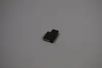Siemens 6ES7972-0BA20-0XA0