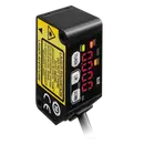HG-C1400-P Panasonic, Proximity & Inductive Sensors
