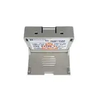 Telemecanique TSXP1720FC1