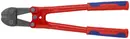 71 72 460 Knipex