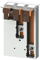 8US1211-4SB00 Siemens