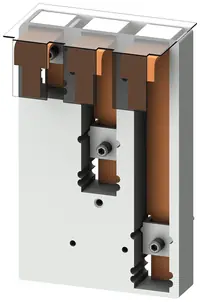 Siemens 8US1211-4SB00