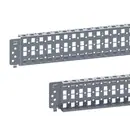 NSYSQCR90100 Schneider Electric, Accessori generali