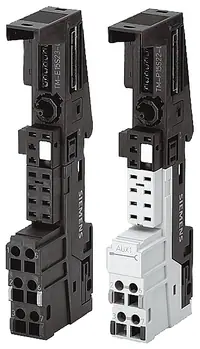 Siemens 6ES7193-4CB20-0AA0
