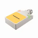 BI5U-Q08-AP6X2-V1131 Turck, Proximity & Inductive Sensors