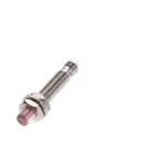 BES 516-377-S49-C Balluff