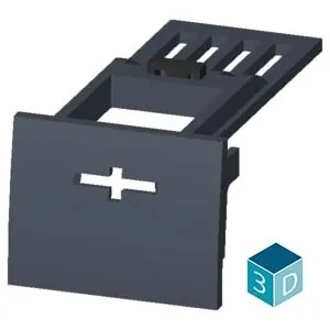 3VM9111-0WD10 Siemens