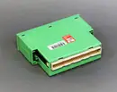 IB STME 24 DO 32/2 Phoenix Contact, General Accessories