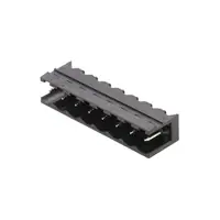 Weidmuller 1839950000