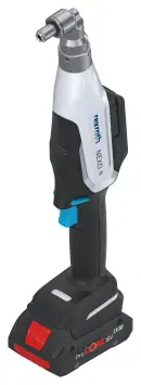 0608842128 Bosch Rexroth