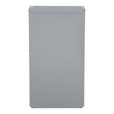 Schneider Electric HU366AWK Safety switch, heavy duty, non fusible, 600A, 3 pole, 500hp, 600VAC/DC, NEMA 12 — Akcesoria ogólne