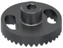 3609438704 Bosch Rexroth