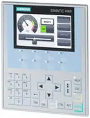 6AV2124-1DC01-0AX0 Siemens