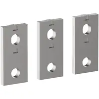 Schneider Electric LA9G3602