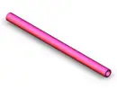 TIUB07R-20 SMC