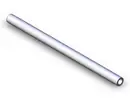 TUS0604N-20 SMC