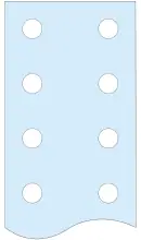 04518 Schneider Electric