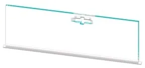 3VM9157-0SA10 Siemens
