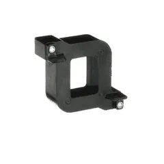 ABB 15D22G002 Magnetic Contactors and Starters Coil — Akcesoria ogólne