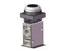 VM230-02-33A SMC