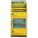 772002 Pilz, PLCs